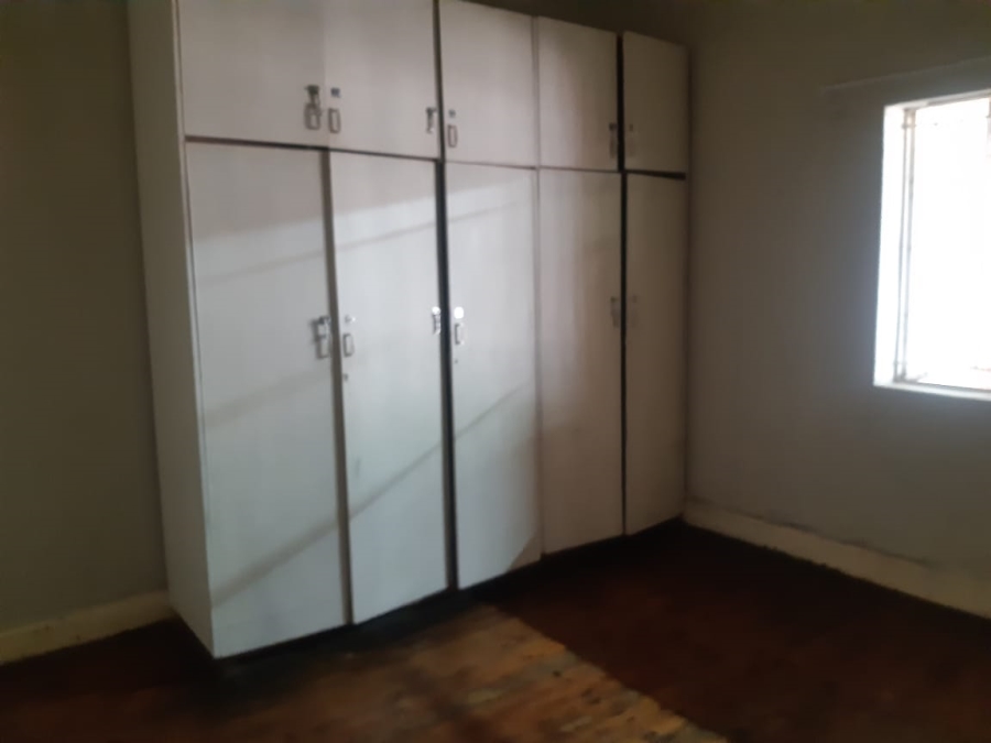 3 Bedroom Property for Sale in Reddersburg Free State